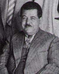 Muhammad Azza Darwaza